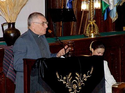 predstavljanje 04082010 beretic